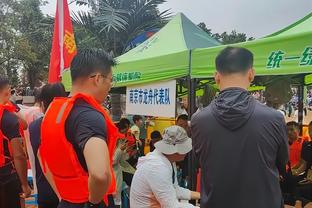 追梦：波杰姆斯基用热烈掌声欢迎我的回归 但我不确定我是否值得